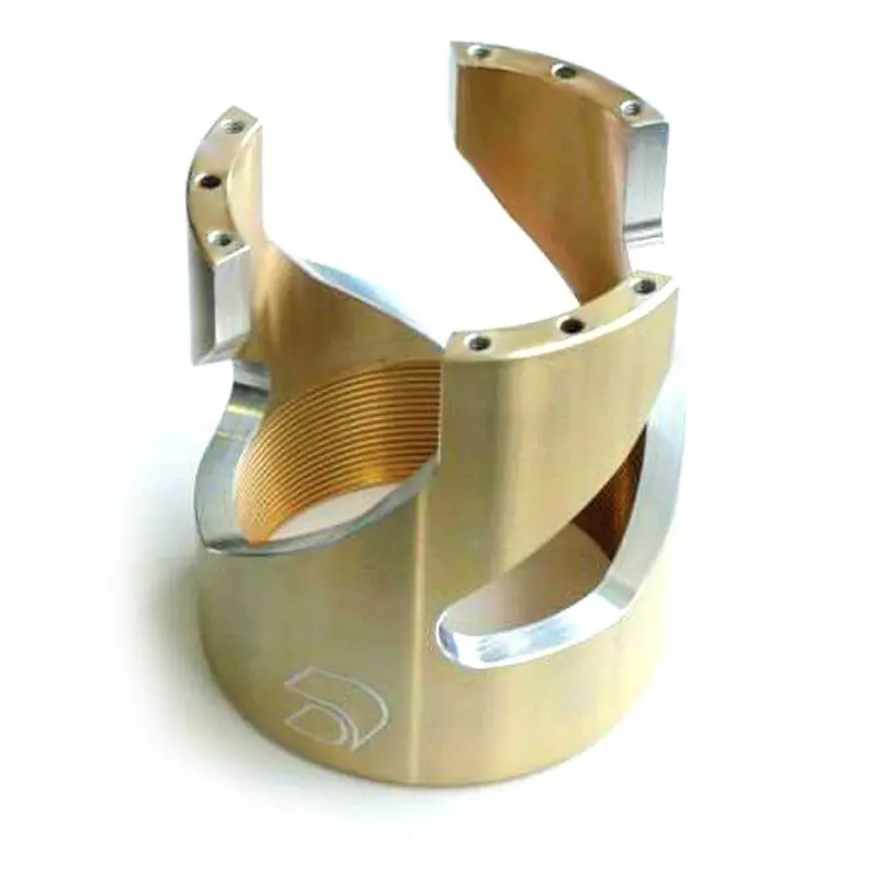 Dalton Helix For "Act Drive" Arctic Cat Type C 50/38 1