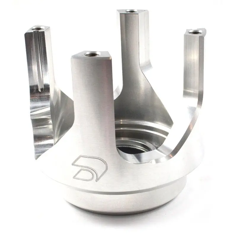 Dalton Helixes "Ap Series" Procross/Proclimb For Arctic Cat (Ap 44/38) 1