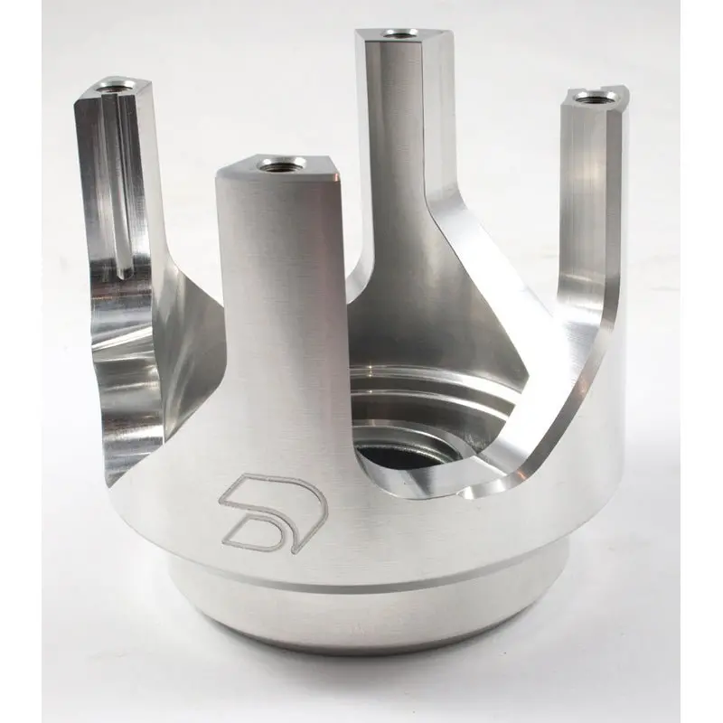 Dalton Helixes "Ap Series" Procross/Proclimb For Arctic Cat (Ap 52/44) 1