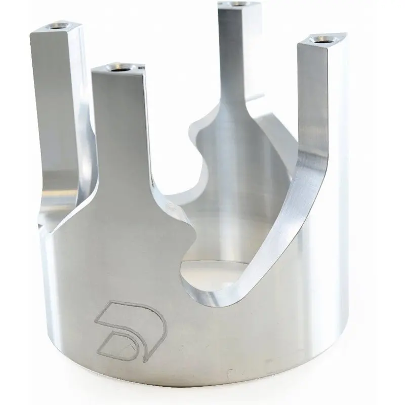 Dalton Helixes "Apt Series" Procross/Proclimb For Arctic Cat (Apt 42/38) 1