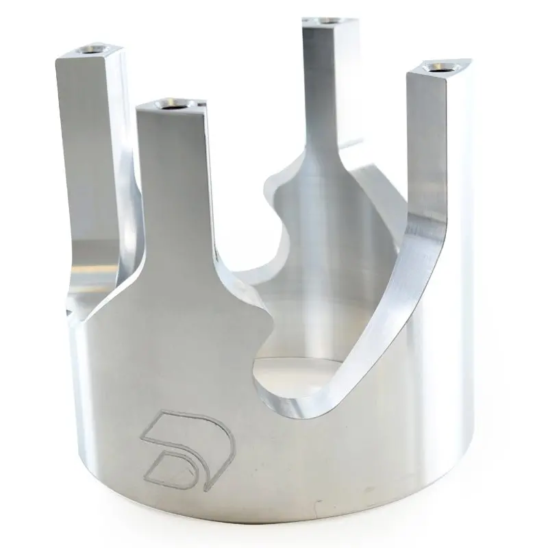 Dalton Helixes "Apt Series" Procross/Proclimb For Arctic Cat (Apt 54/40) 1