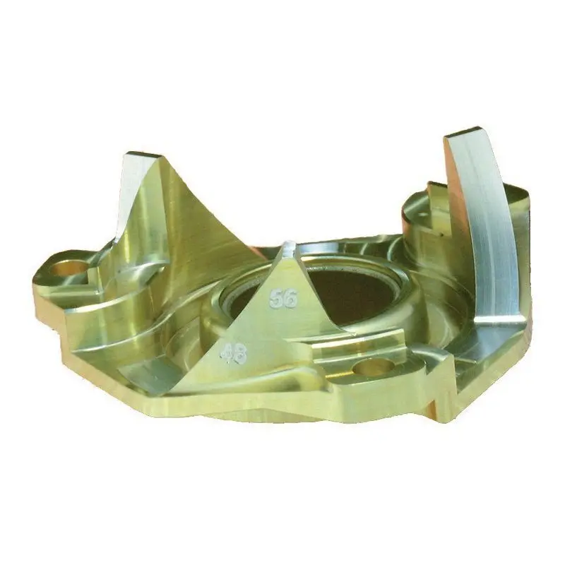 Dalton Helixes Daltonpro For Yamaha 46/43 1