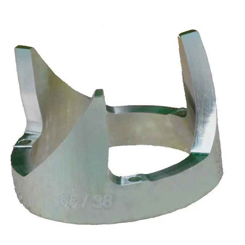 Dalton Helixes For "Non-Act" Arctic Cat Type A 48/42 1