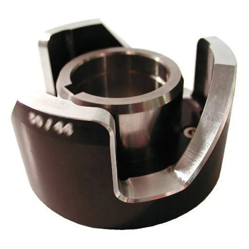 Dalton Helixes For (Non-Rer) Ski-Doo S62/50 1