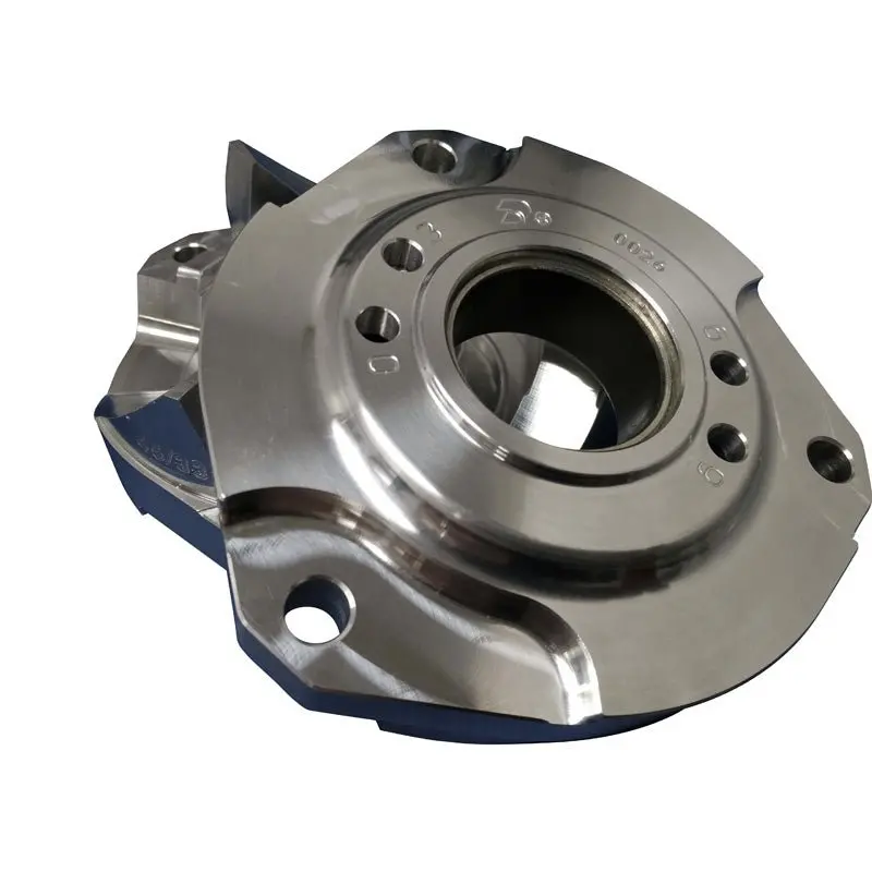 Dalton Helixes Ysr For Yamaha Ysr 50/40 1