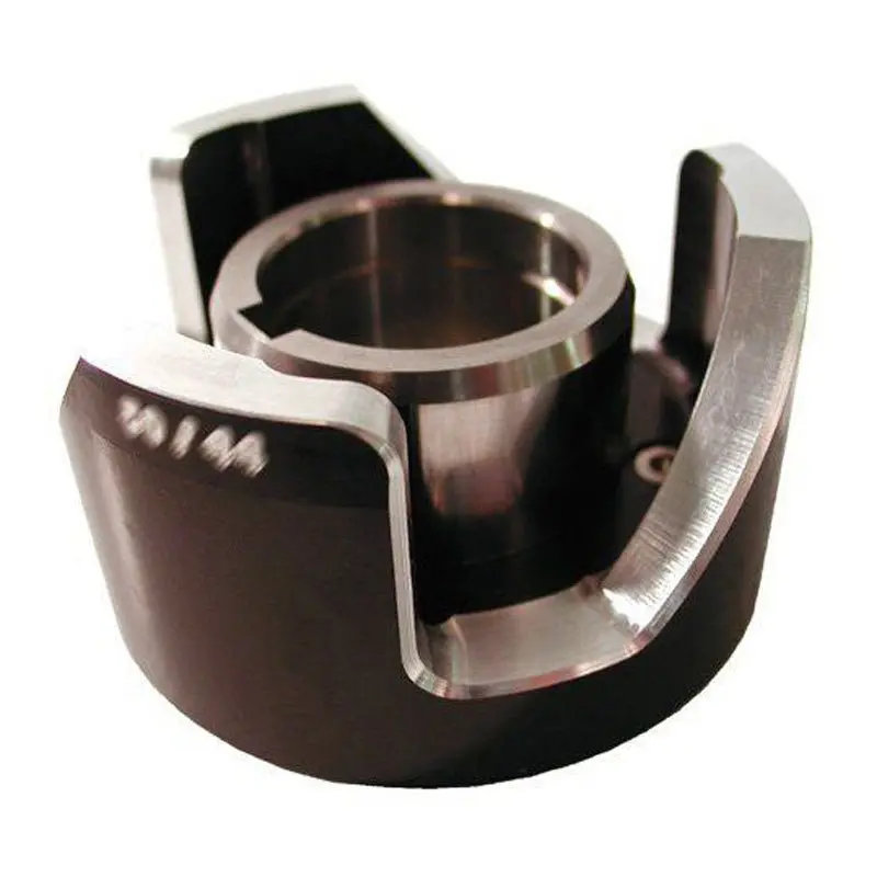 Dalton Roller Clutch Electronic Reverse Helixes For Ski-Doo (Hr46/34) 1