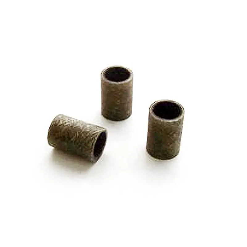 Dalton Yamaha Flyweight (Duralon) Replacement Bushing 1