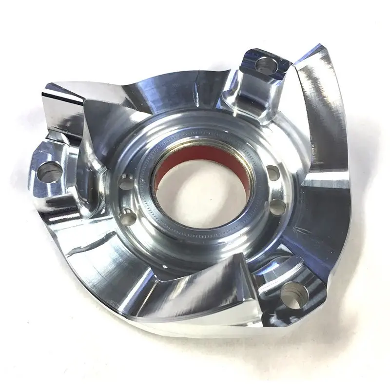 Dalton Yamaha ''R'' Series Helixes (53R41) 1