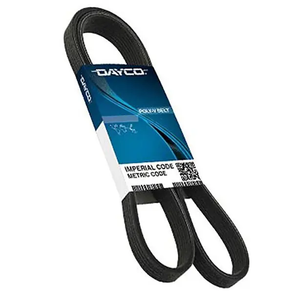 Dayco Alternator Belt (5040320) 1