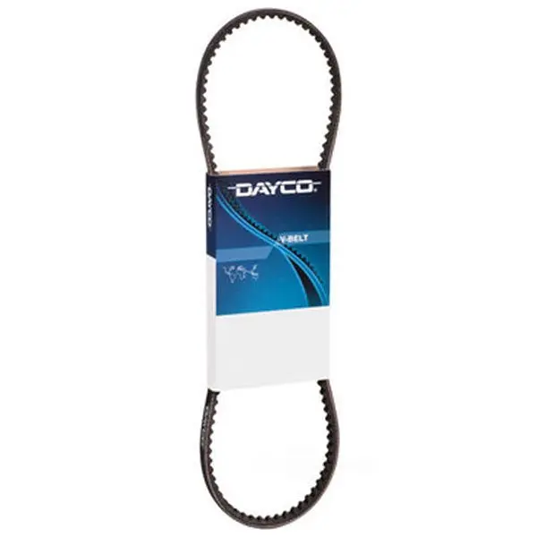 Dayco Alternator/Fan Belt (15250) 1