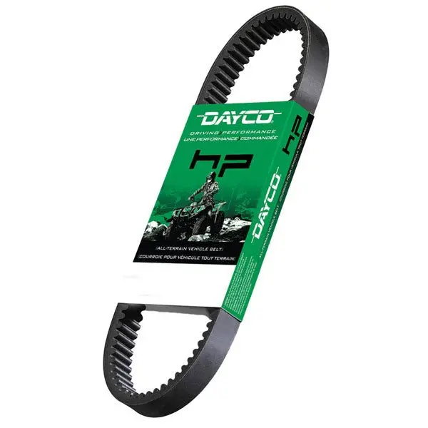 Dayco Hp Atv Belt (Hp2022) 1