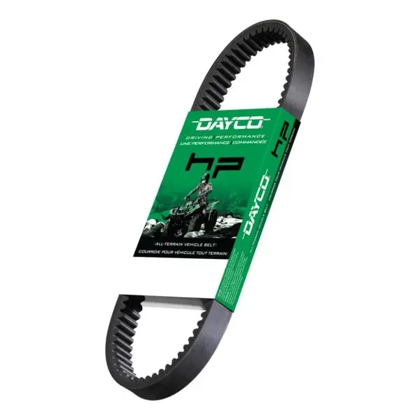 Dayco Hp Drive Belt 1