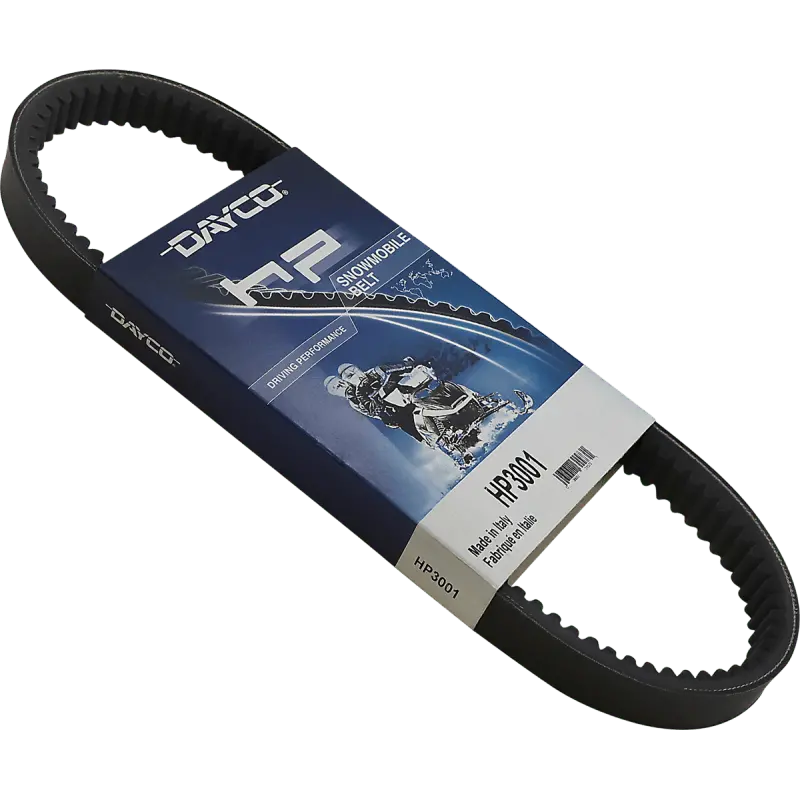 Dayco Hp Drive Belt 1
