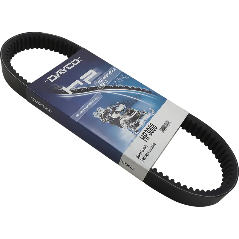 Dayco Hp Drive Belt 1