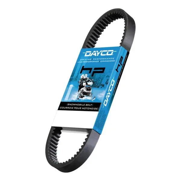 Dayco Hp Drive Belt 1