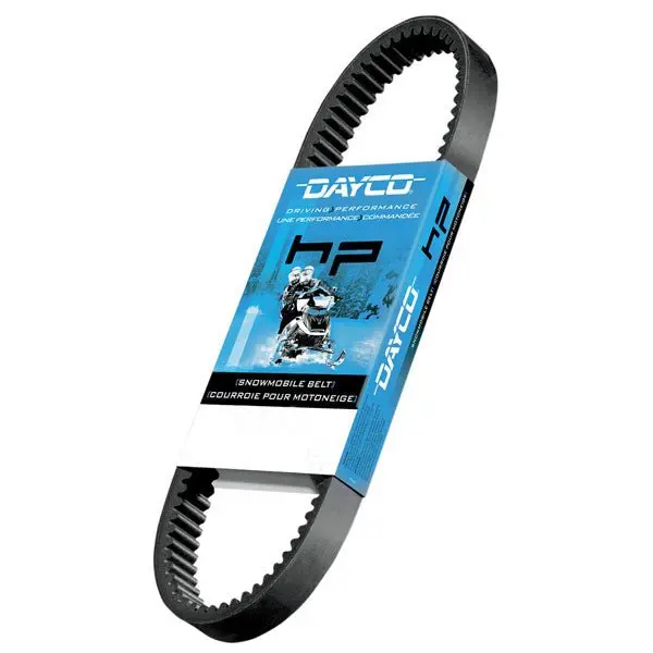 Dayco Hp Drive Belt 2