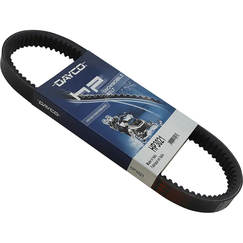 Dayco Hp Drive Belt 1