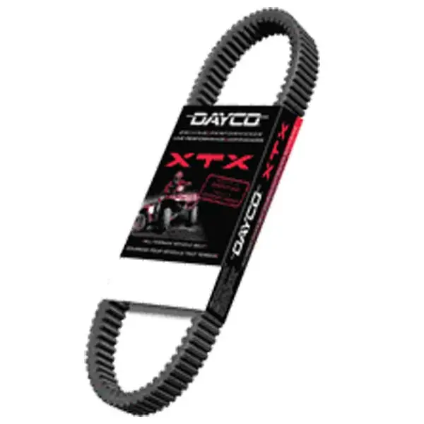 Dayco Xtx Atv Belt (Xtx2265) 1