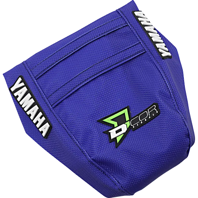 D'cor Visuals Seat Cover Dcor 30-50-132 1