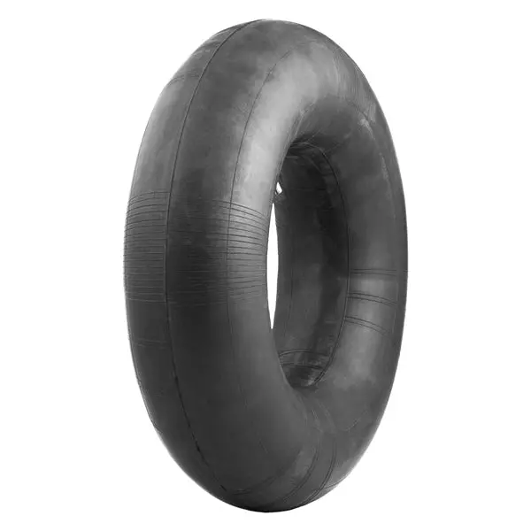 Delta Braking Tube 22X11x9 Stem Metal Magnum (53-321) 1