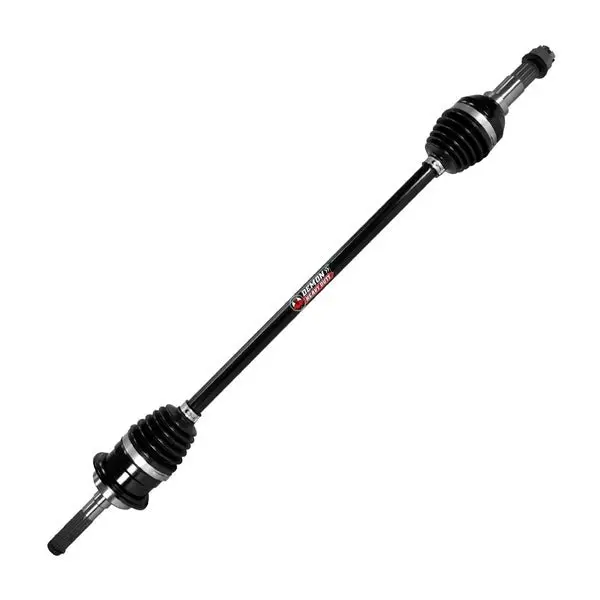 Demon Atv/Utv Axle Can-Am Defender Hd10 1