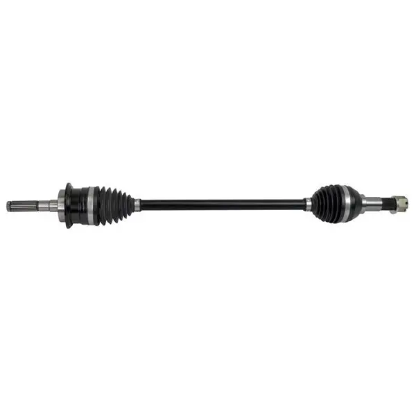 Demon Atv/Utv Axle Can-Am Maverick 1