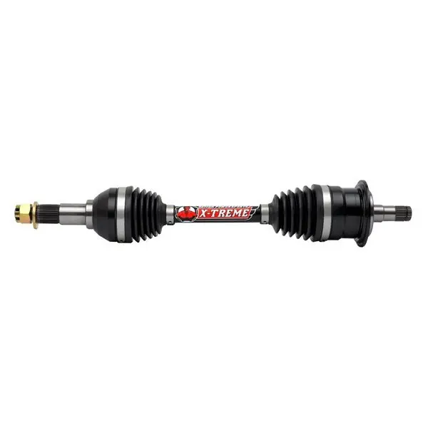 Demon Atv/Utv Axle Can-Am Outlander 1000 Efi 1
