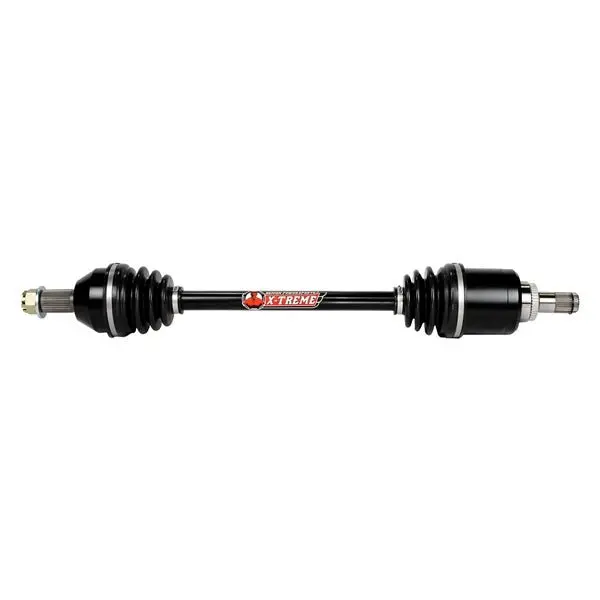 Demon Atv/Utv Axle Honda 1