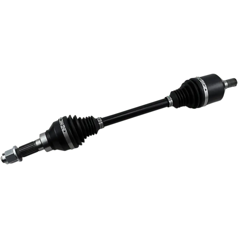 Demon Atv/Utv Axle Kubota 1