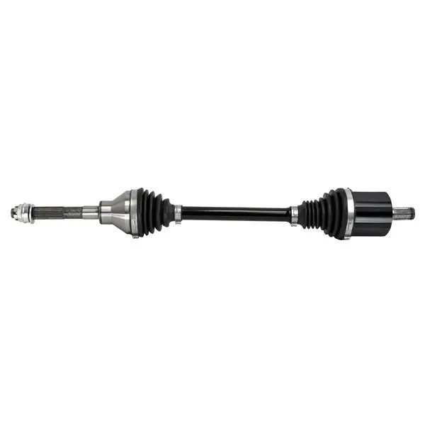 Demon Atv/Utv Axle Kubota 1