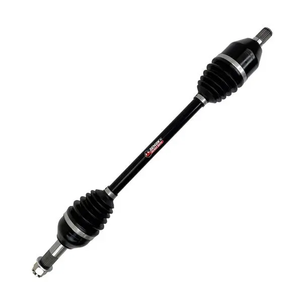 Demon Atv/Utv Axle 1