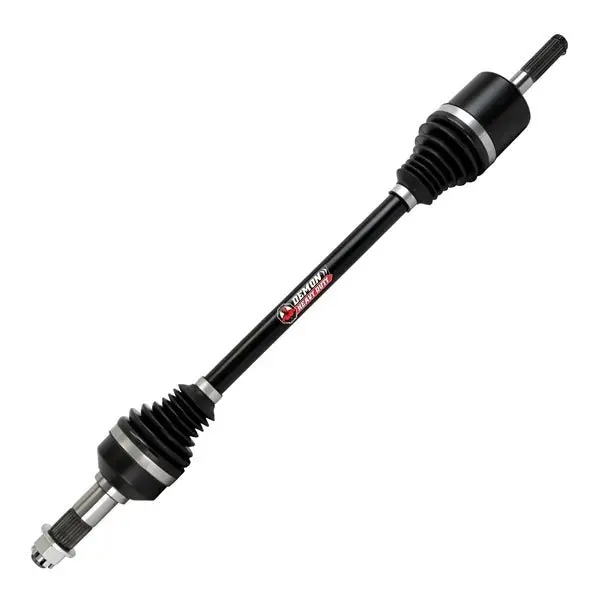 Demon Atv/Utv Axle 1