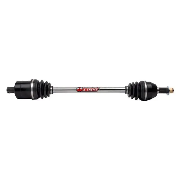 Demon Atv/Utv Axle Polaris 1