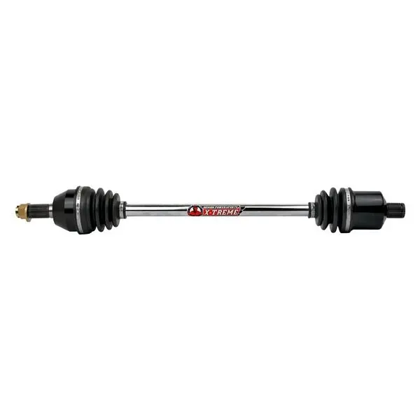 Demon Atv/Utv Axle Rzr 1