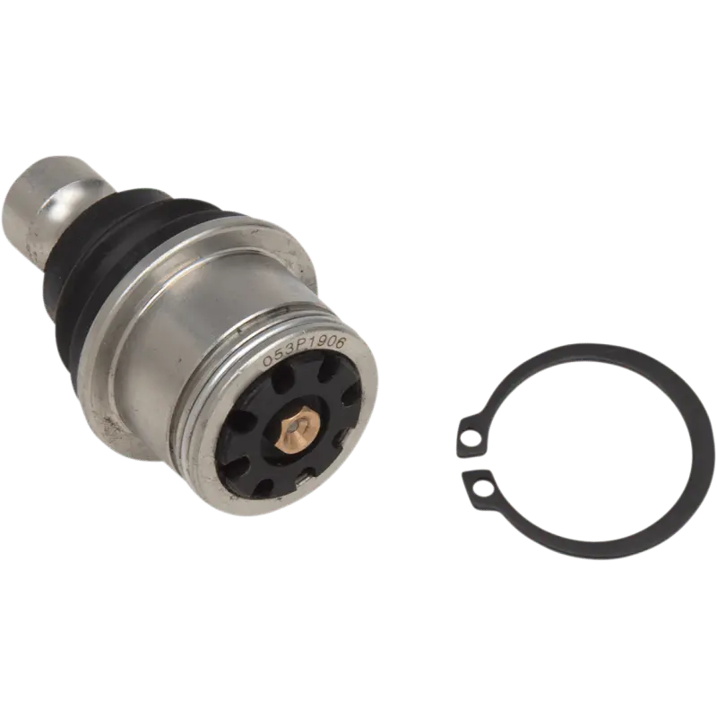Demon Ball Joint Kit Ca-Am Commander 1000 1