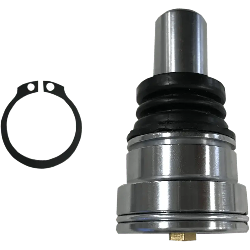 Demon Ball Joint Kit Polaris 2
