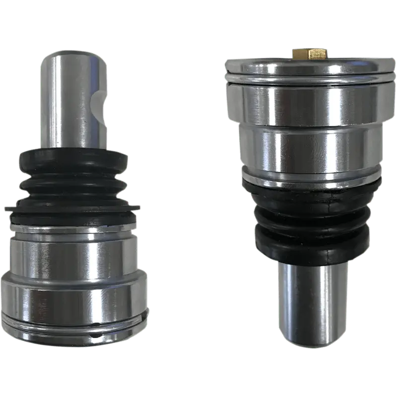 Demon Ball Joint Kit Polaris 1