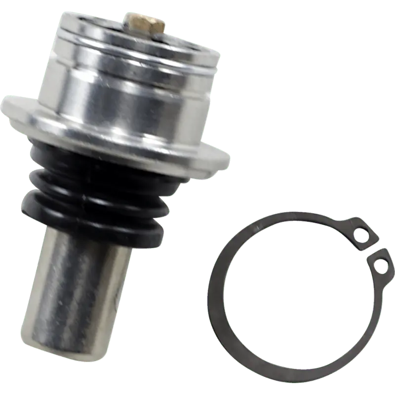 Demon Ball Joint Kit Polaris 2