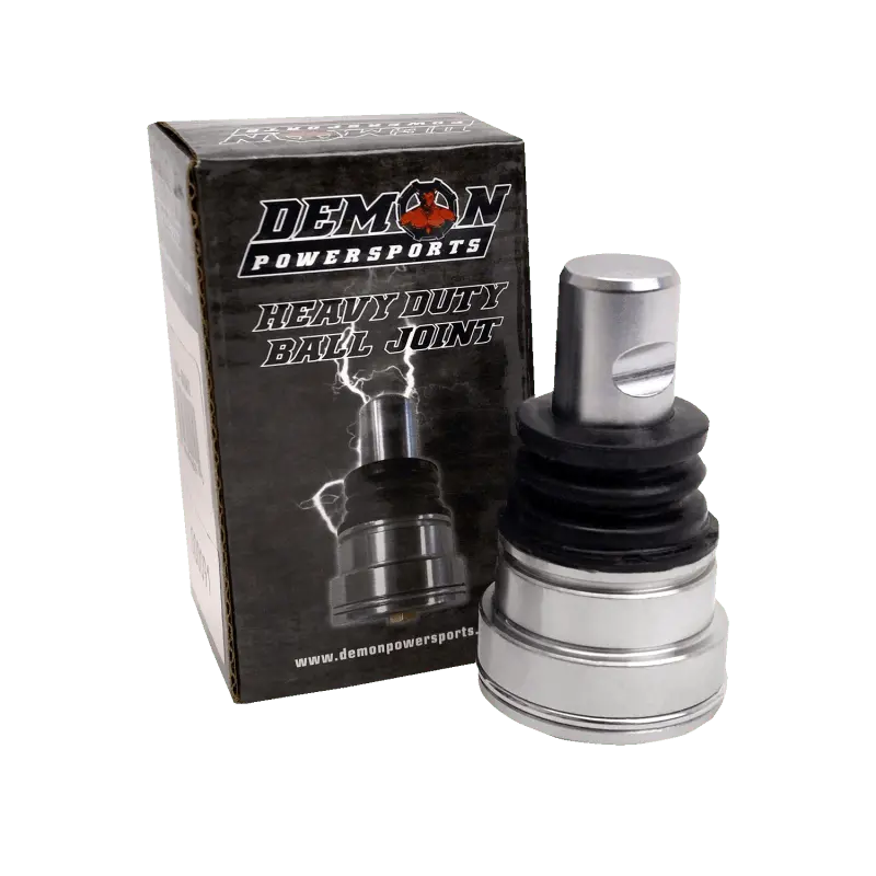 Demon Ball Joint Kit Polaris 1