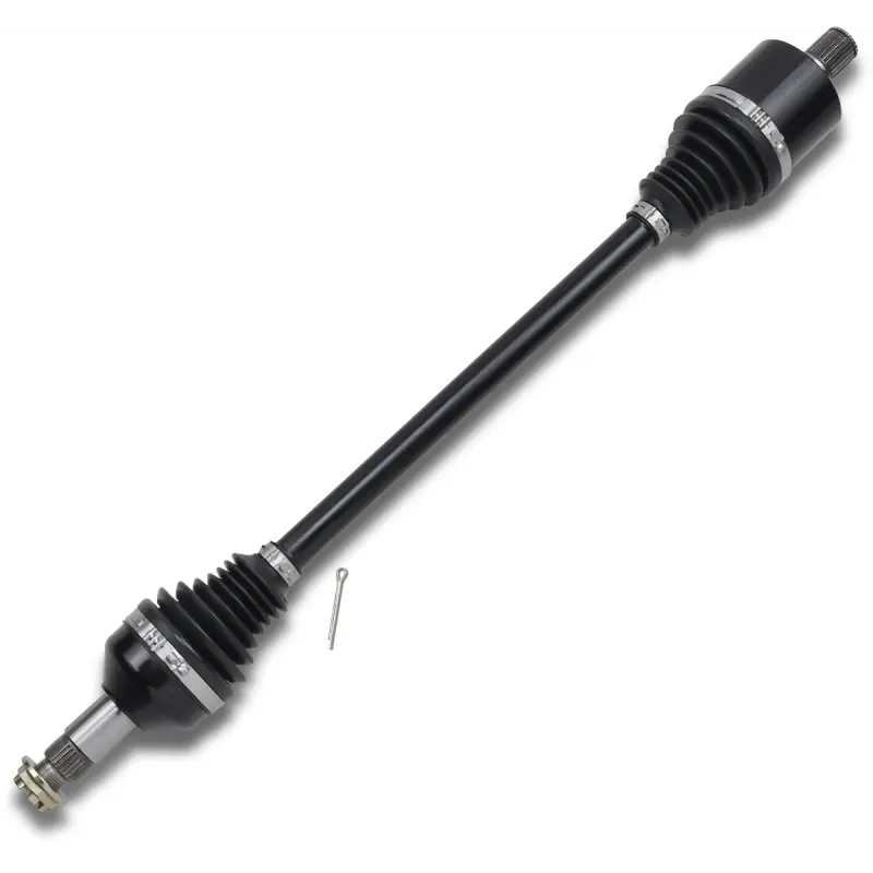 Demon Heavy-Duty Drive Shaft Arctic Cat 1