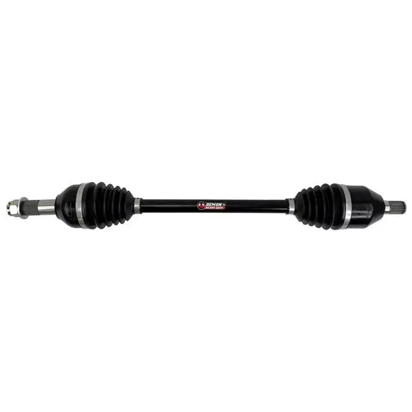 Demon Heavy-Duty Drive Shaft Brp Defender Hd10 1