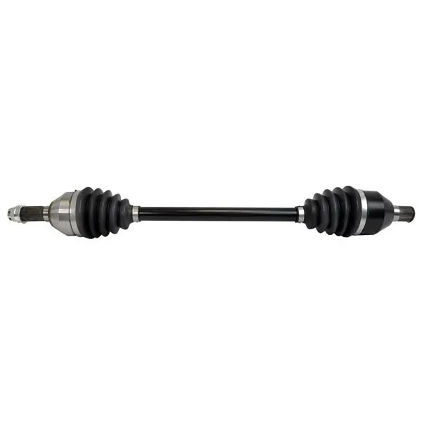 Demon Heavy-Duty Drive Shaft Maverick 900 1