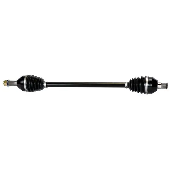 Demon Heavy-Duty Drive Shaft Maverick X3 1