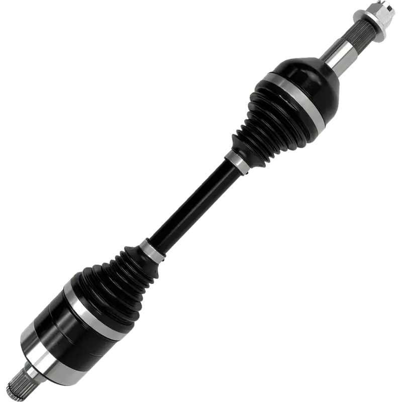 Demon Heavy-Duty Drive Shaft Outlander 2019 Droite 2