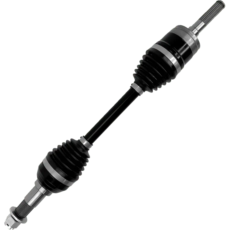 Demon Heavy-Duty Drive Shaft Outlander 850 Xmr 2
