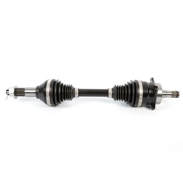 Demon Heavy-Duty Drive Shaft Outlander 1