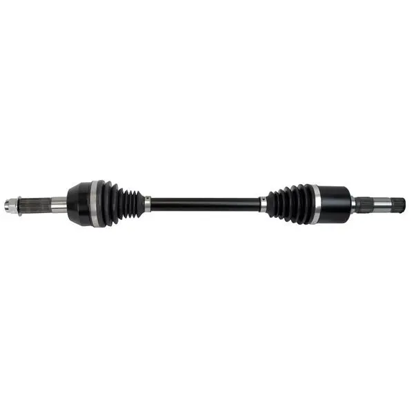 Demon Heavy-Duty Drive Shaft Polaris 1