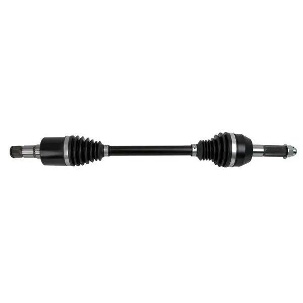 Demon Heavy-Duty Drive Shaft Polaris 1