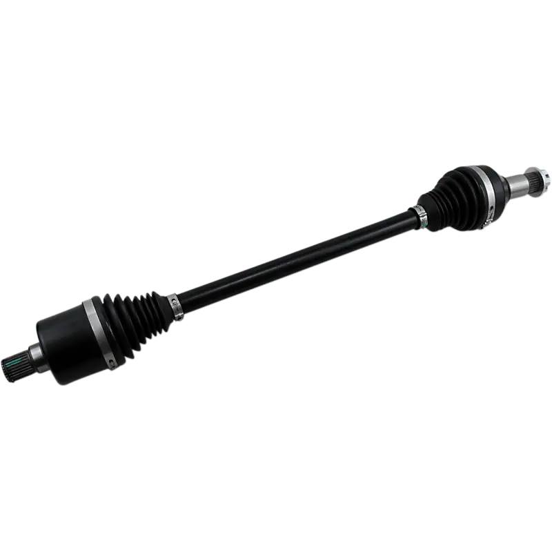 Demon Heavy-Duty Drive Shaft Wildcat 1