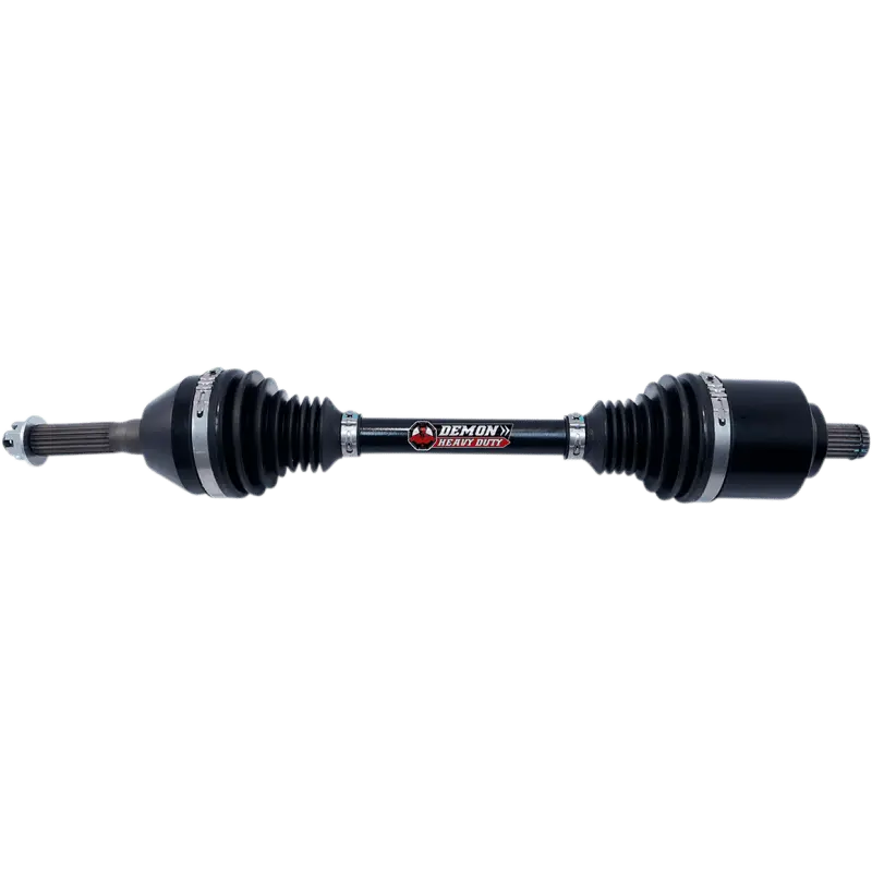 Demon Heavy-Duty Drive Shaft Yamaha 1